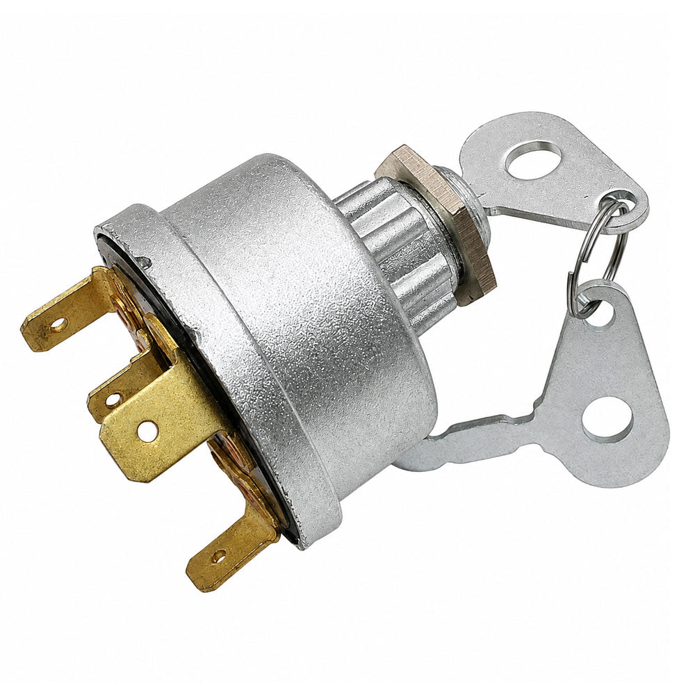 2846124 Ignition Switch – additional image 6