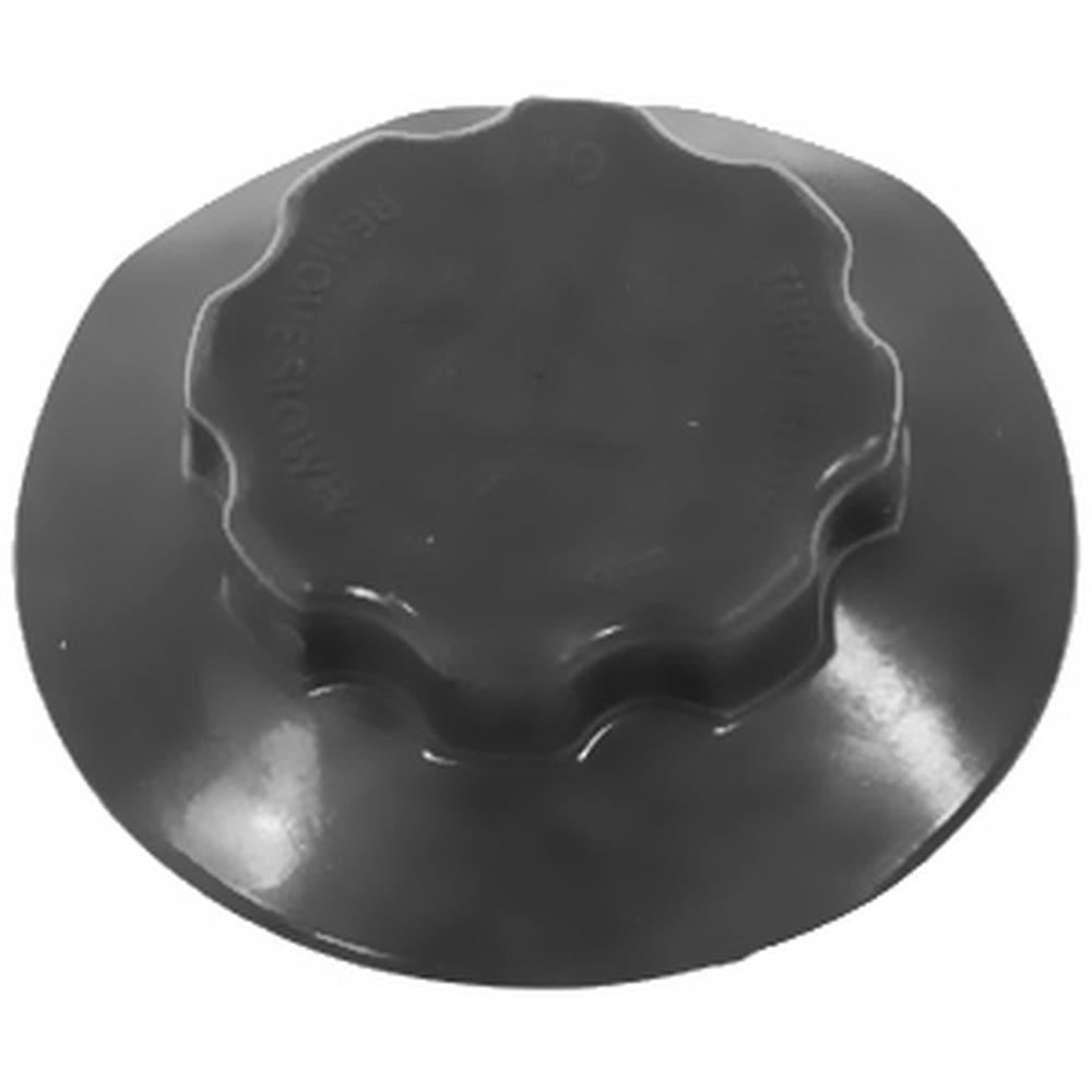 1500626C1 RADIATOR CAP & COVER – additional image 3