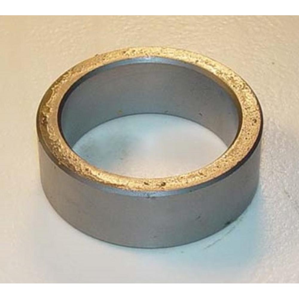 Bucket Bushing – Fits Case / International Harvester