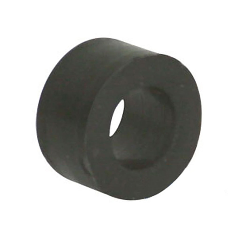33811113 Qty.4: Fuel Line Sleeve – Fits Massey Ferguson – additional image 2