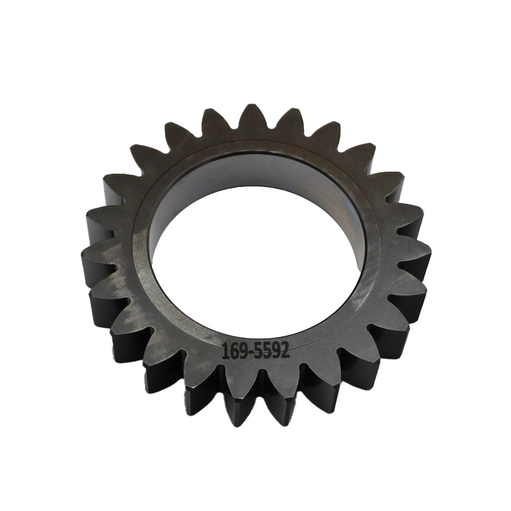1695592 Gear-Planetary – Fits Caterpillar – additional image 2