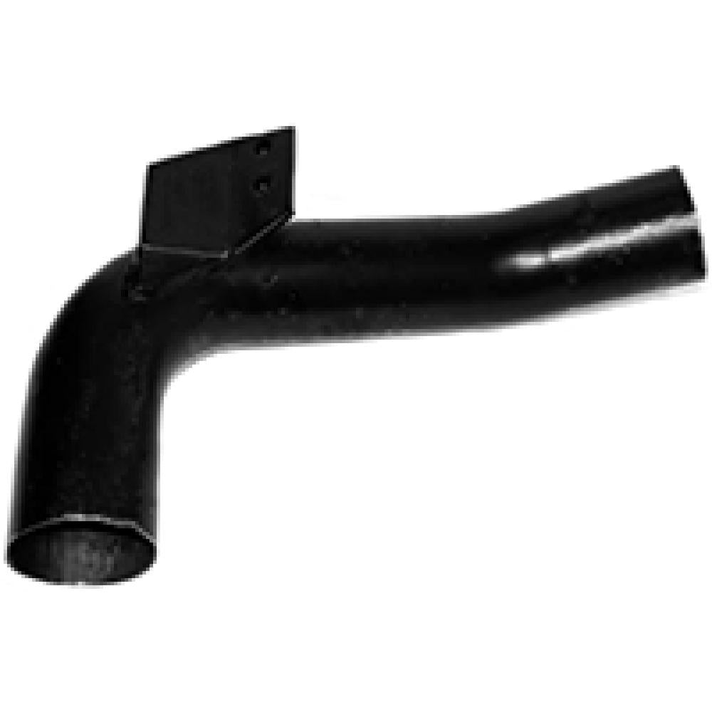 103980C1 Heavy Duty Exhaust Elbow 1086 1486 1586 – Fits International Harvester – additional image 4