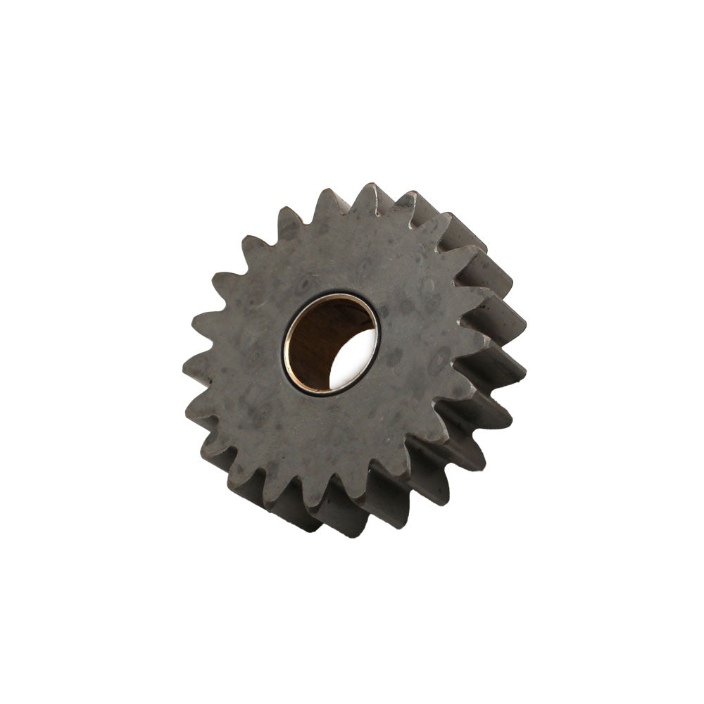 733551V92 Oil Pump Idler Gear – Fits Massey Ferguson – additional image 2