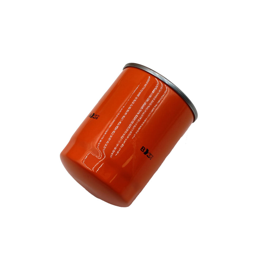 HH166-43560 Fuel Filter – Fits Kubota – additional image 4