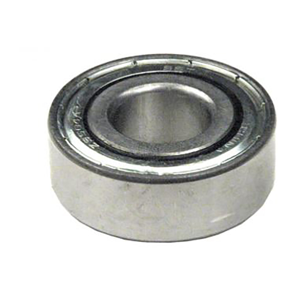 204RR6C1 6 New Ball Bearing