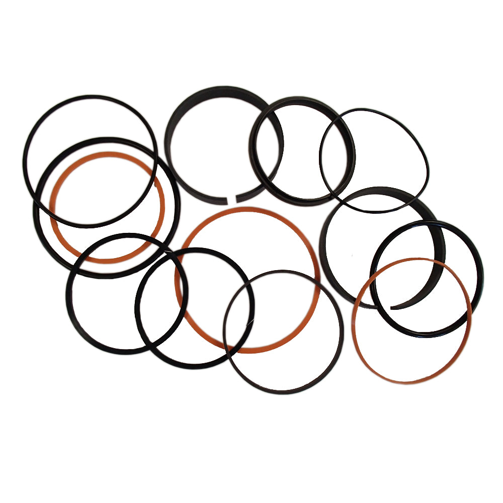 AH149844 Hydraulic Cylinder Seal Kit – Fits John Deere
