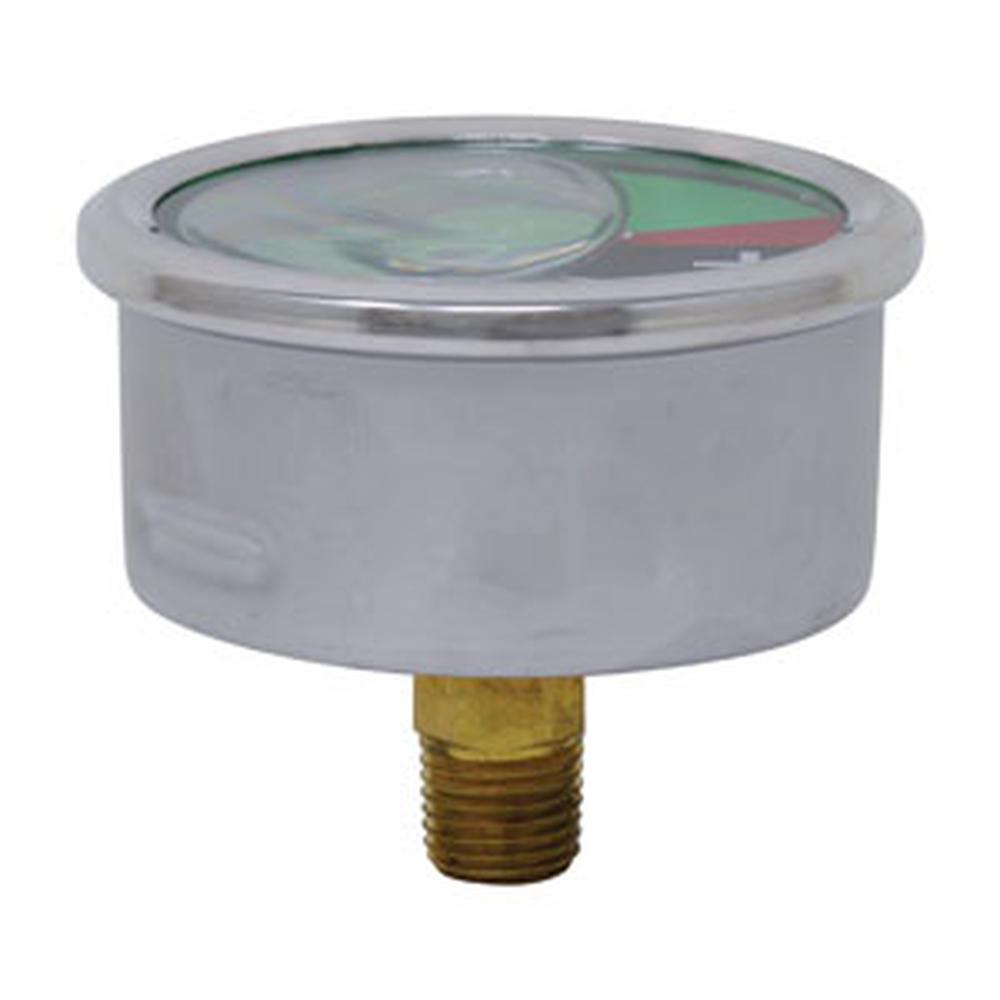 A-AE48077 Gauge; Tension, Bale Density – Fits John Deere – additional image 3