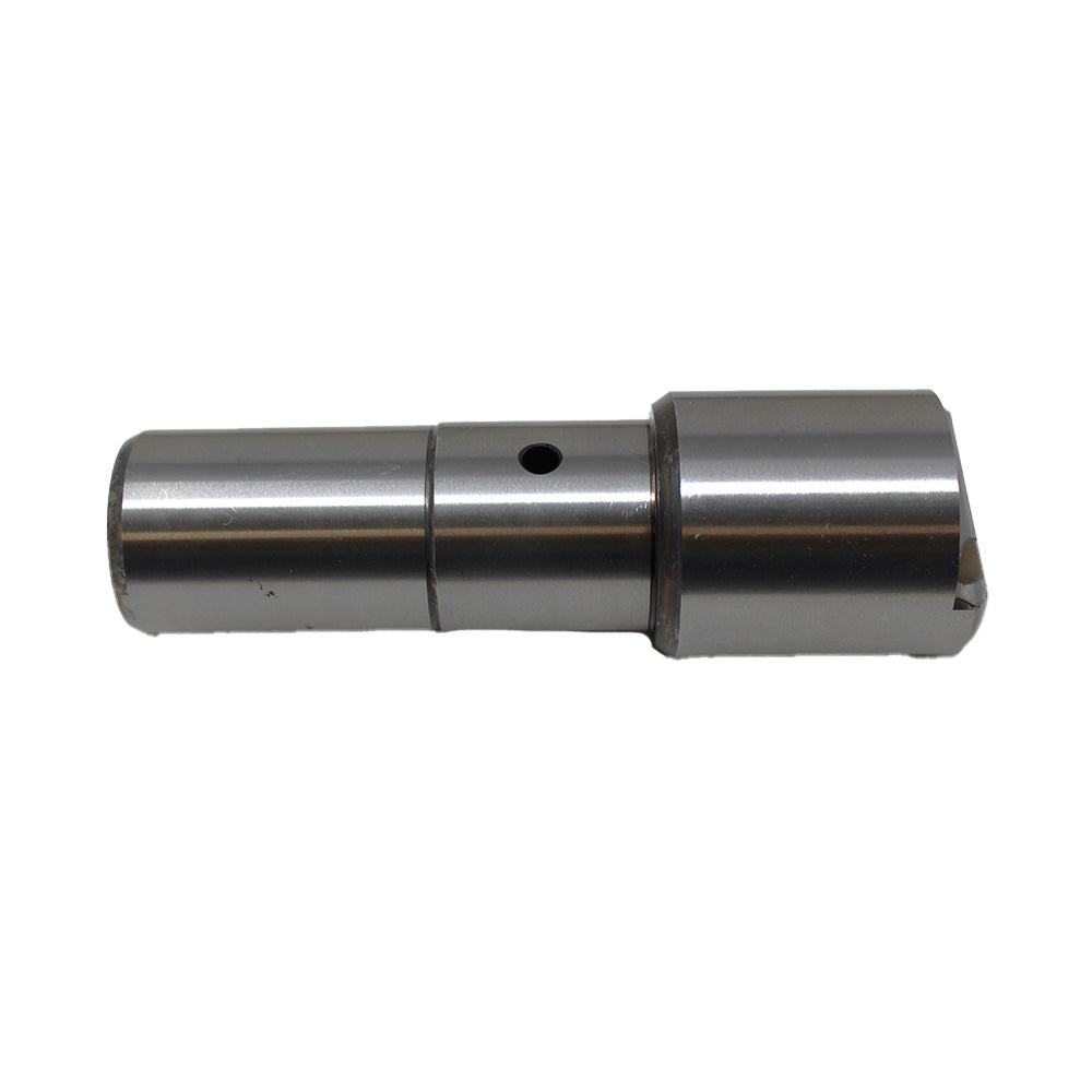 87305641 Front Axle Pin – additional image 4