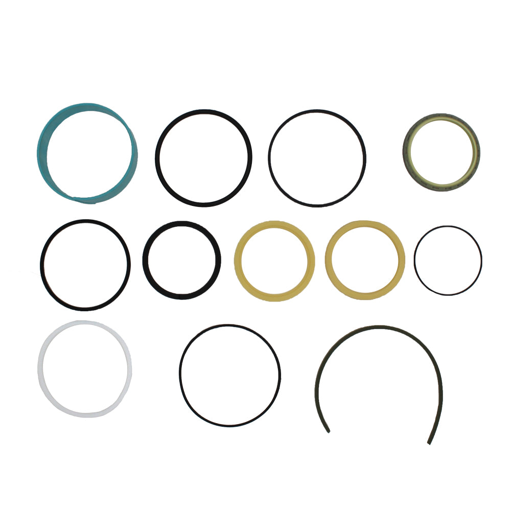 1148526 Boom Cylinder Seal Repair Kit – Fits Caterpillar