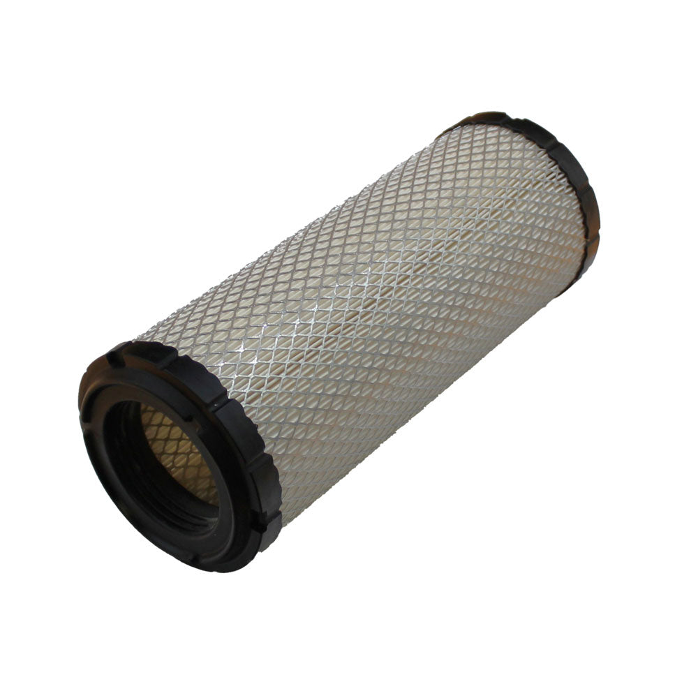 4114746 (2-Pack) AIR FILTERS – additional image 2