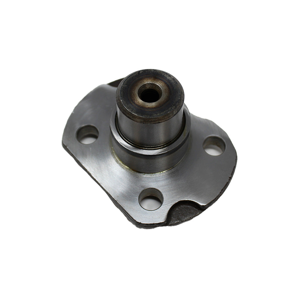 450/10903 Trunnion Pin – Fits JCB – additional image 5