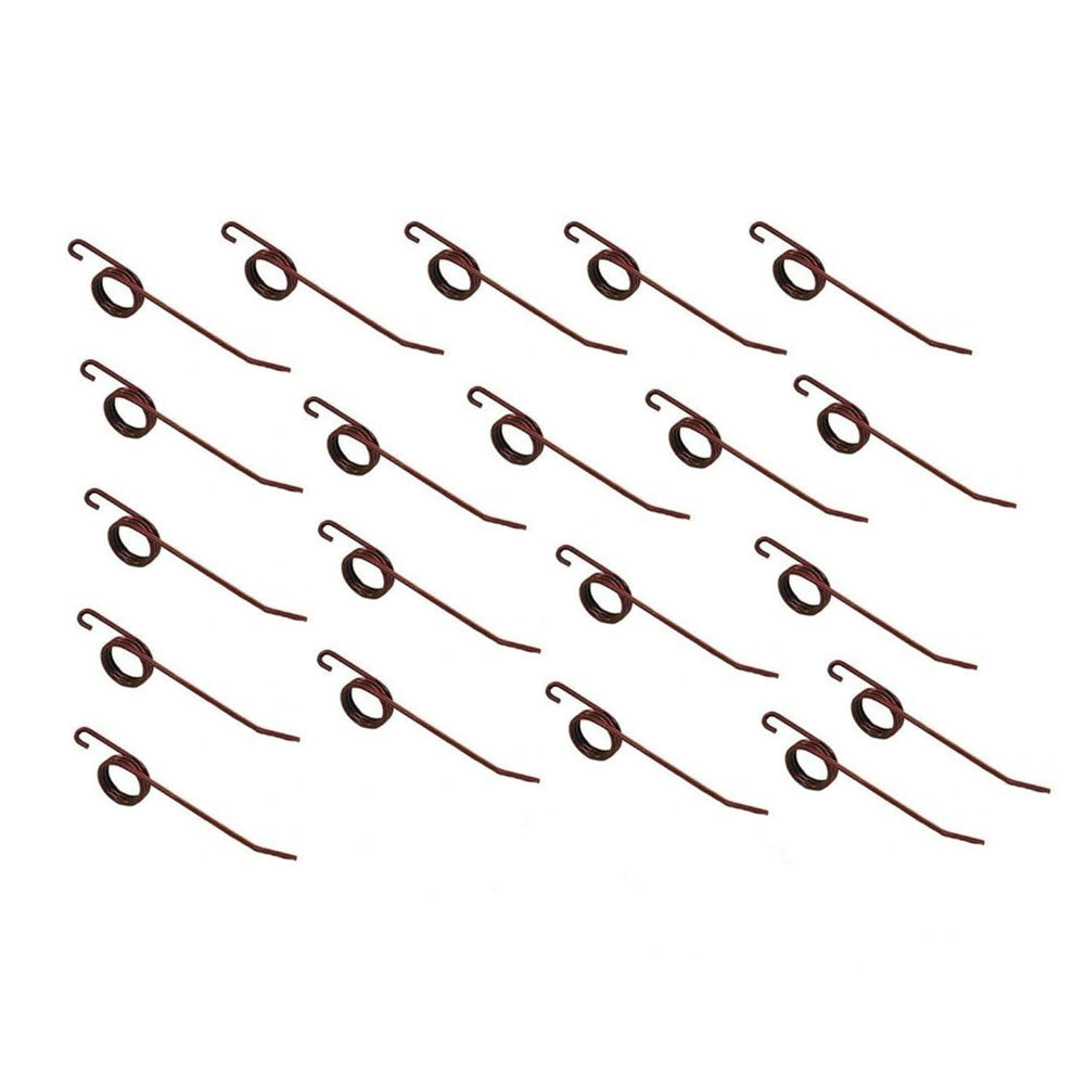 462978R1 Qty 20: Rake Tooth