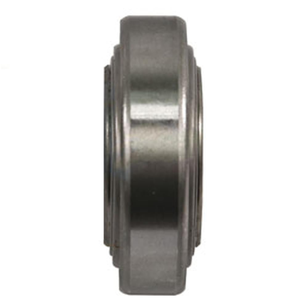108039 Ball Bearing – additional image 3