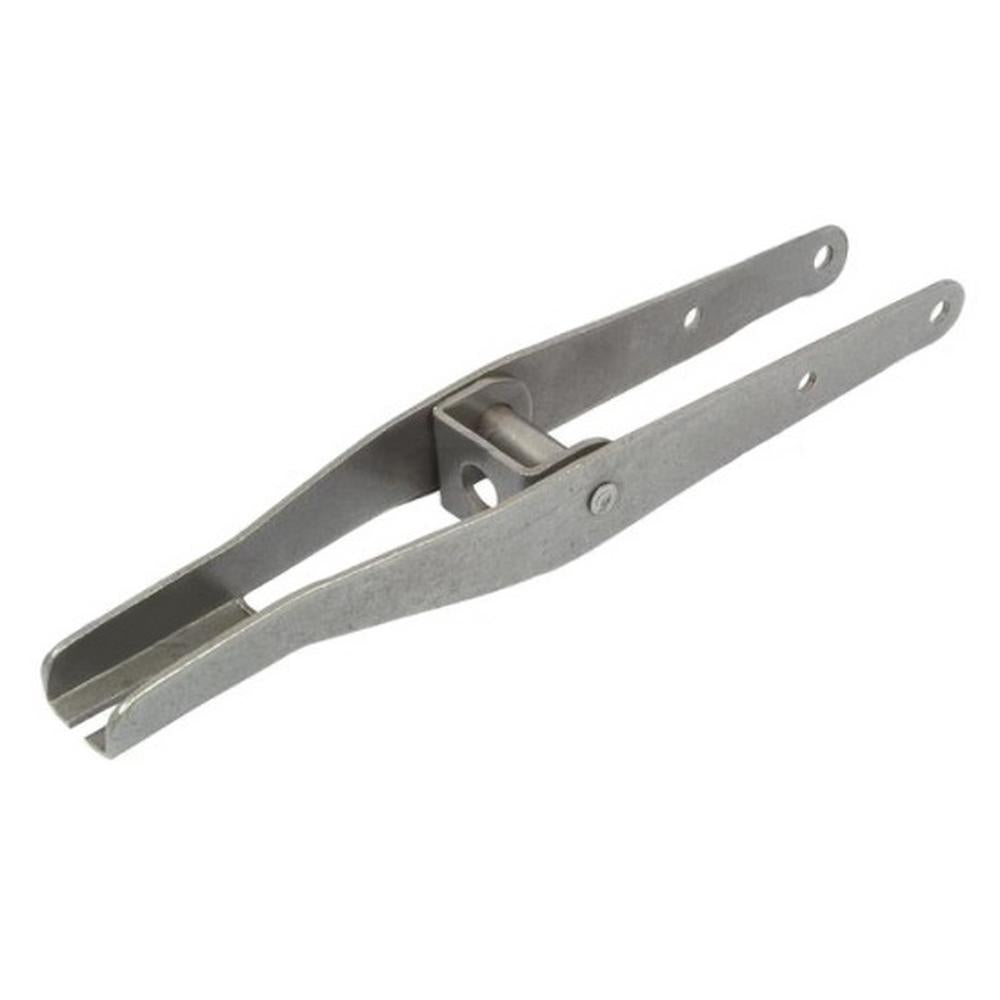 897516M91 Lever w/ Roller – Fits Massey Ferguson