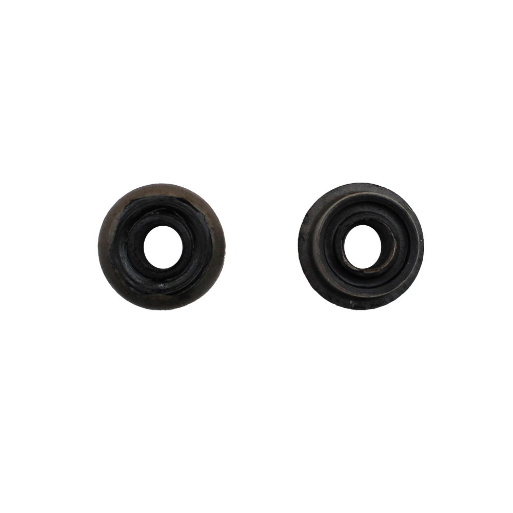 6685060 Pedal and Steering Bushing Set – Fits Bobcat – additional image 2