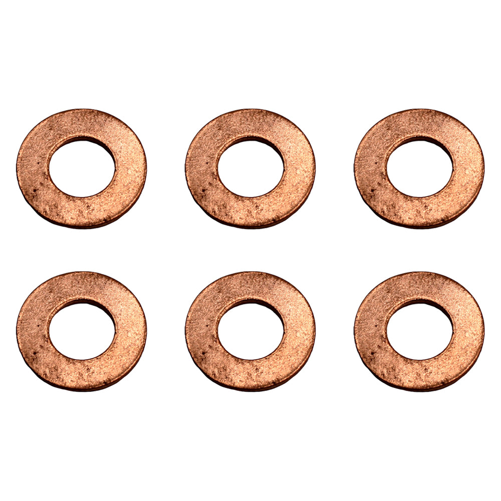 30/118-2 376091X1 – additional image 3