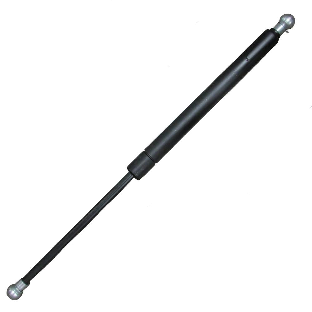 394800A1 Door Gas Spring Cylinder – Fits Case / International Harvester