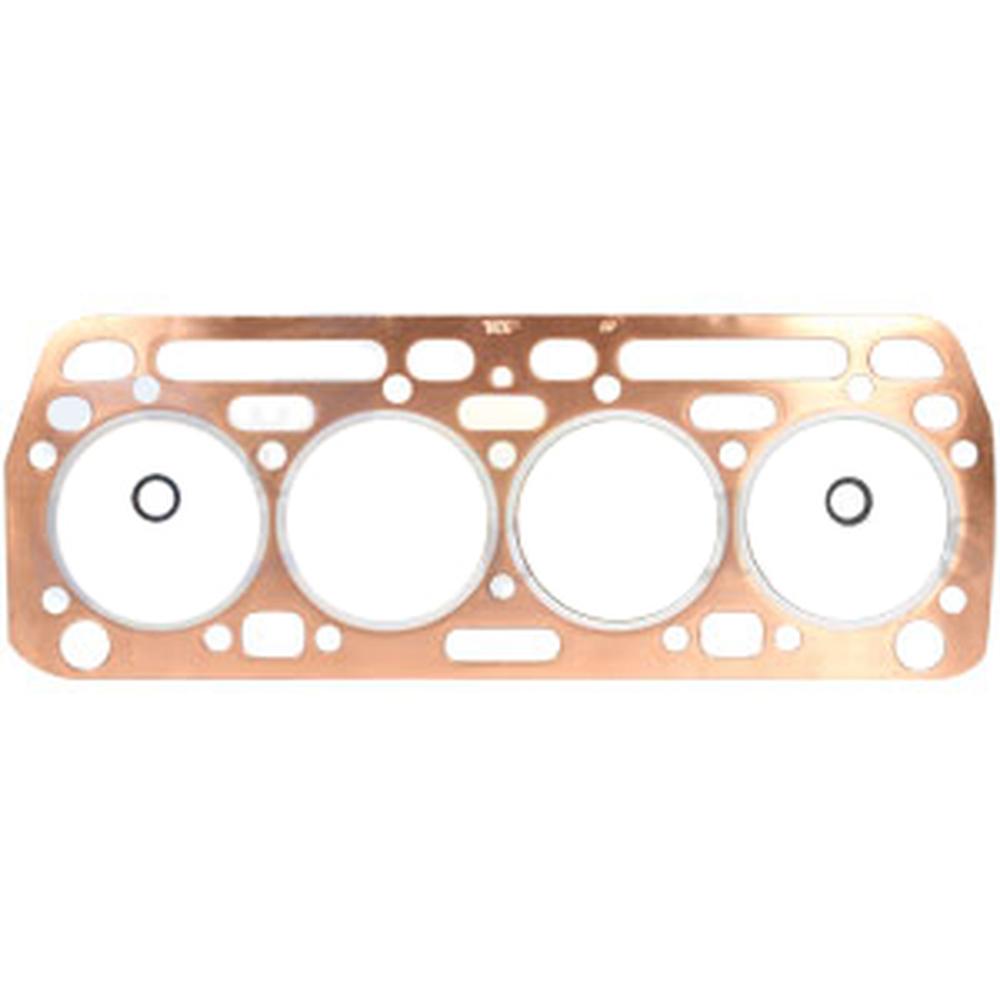 703883R6 Cylinder Head Gasket