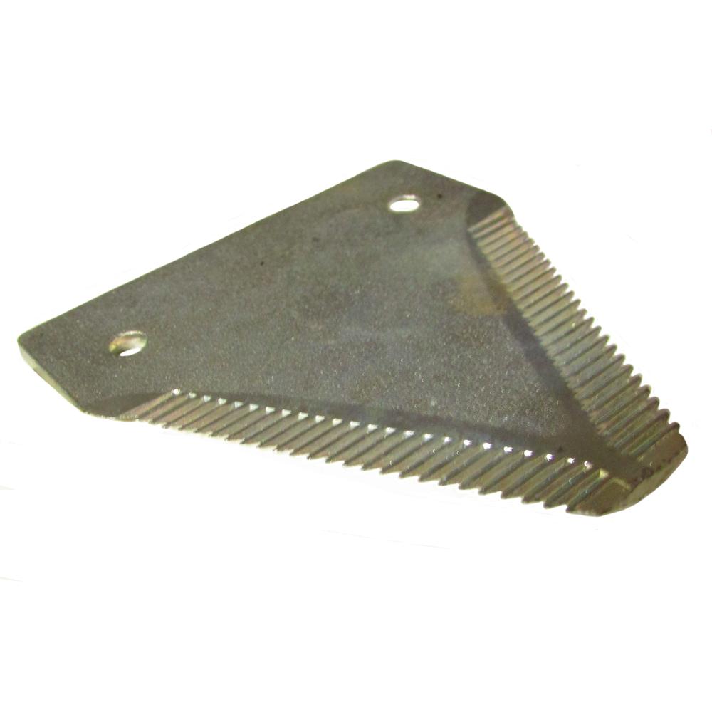 501421E One (1) Sickle Section – additional image 2
