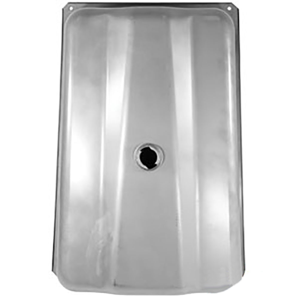 NAA600800G-NOSENDINGUNITHOLE Fuel Tank w/o Fuel Sending Hole – Fits Ford / New Holland – additional image 3