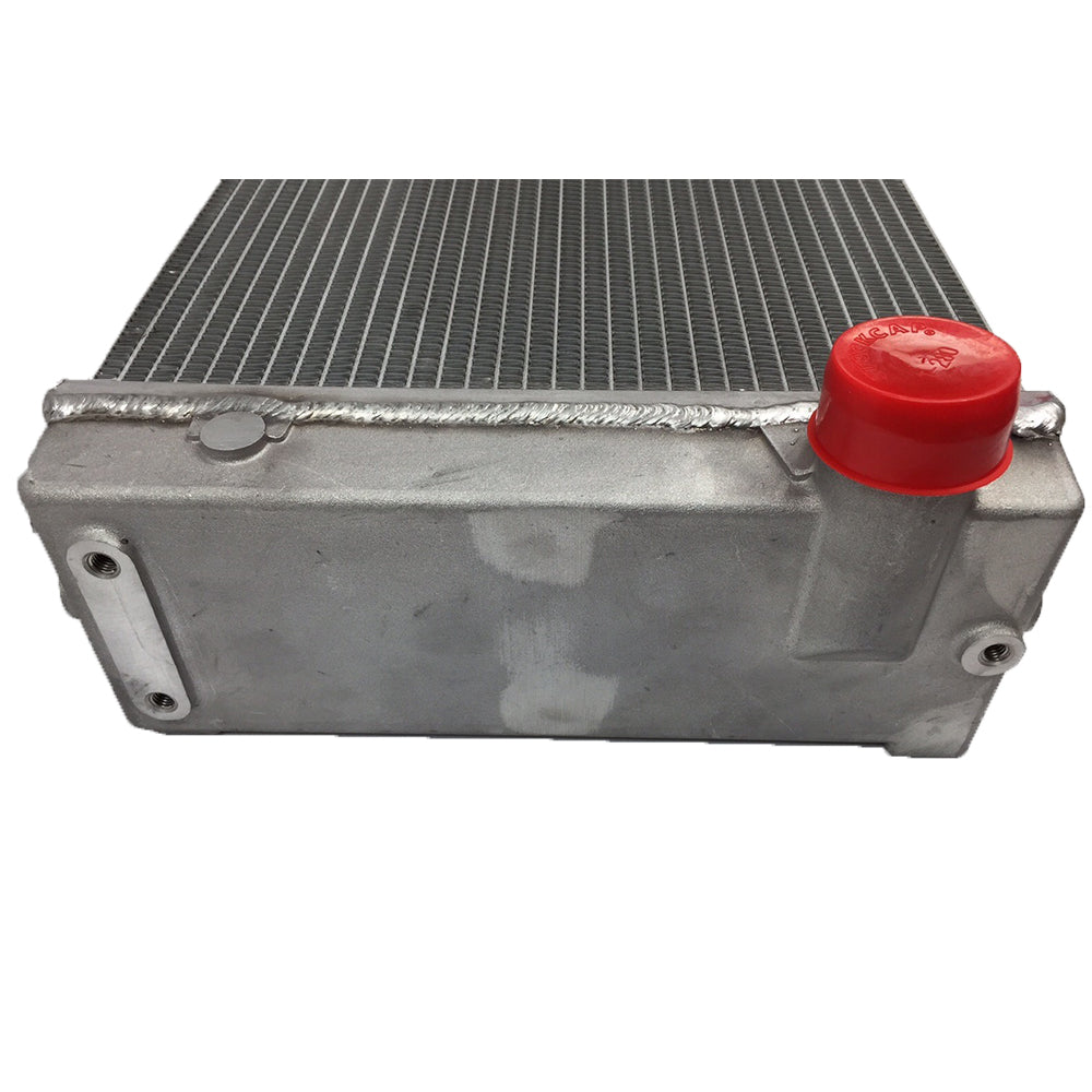 84499505 Radiator Replaces – additional image 2