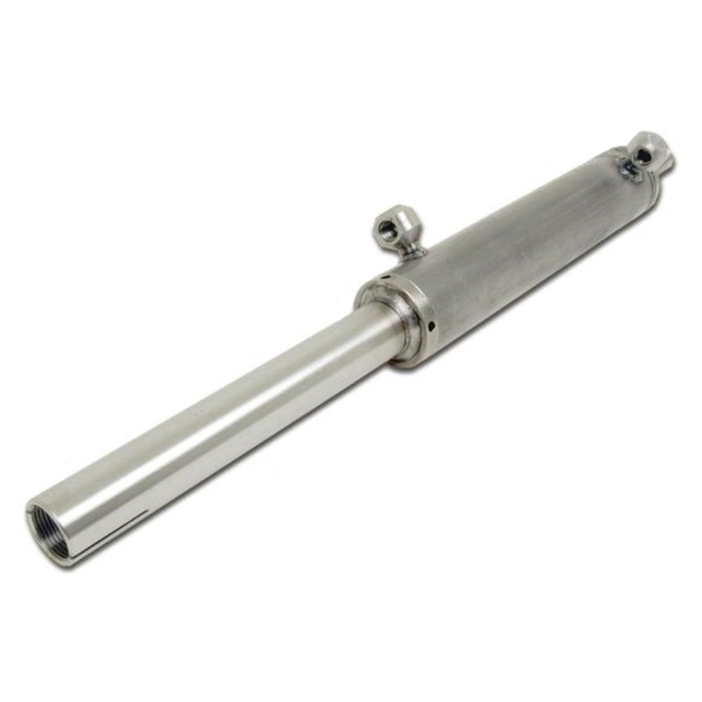 839489533 Hydraulic Steering Cylinder – Fits Ford / New Holland – additional image 5