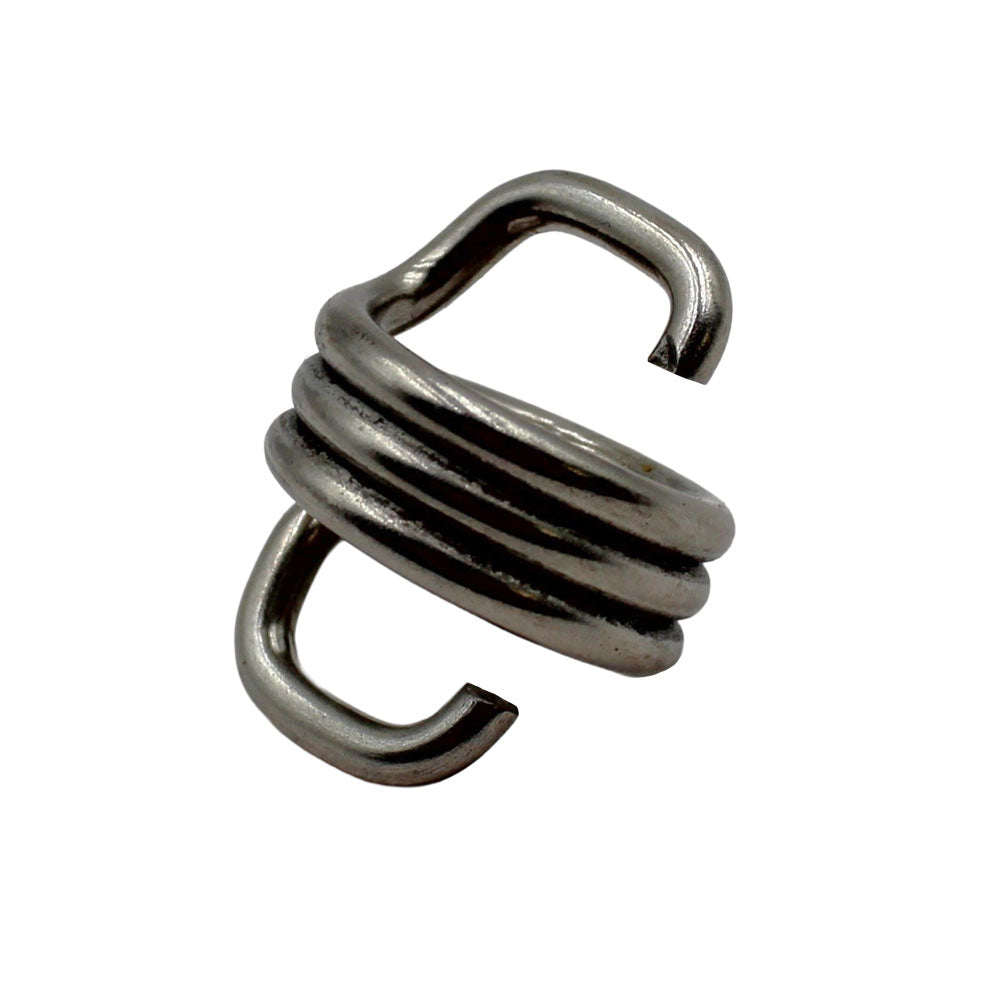 1431502 Brake Actuator Spring – additional image 3