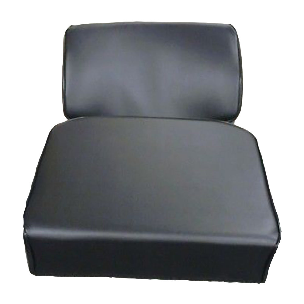 450 Seat Cushion Set w/Back Rest & Bottom – Fits John Deere