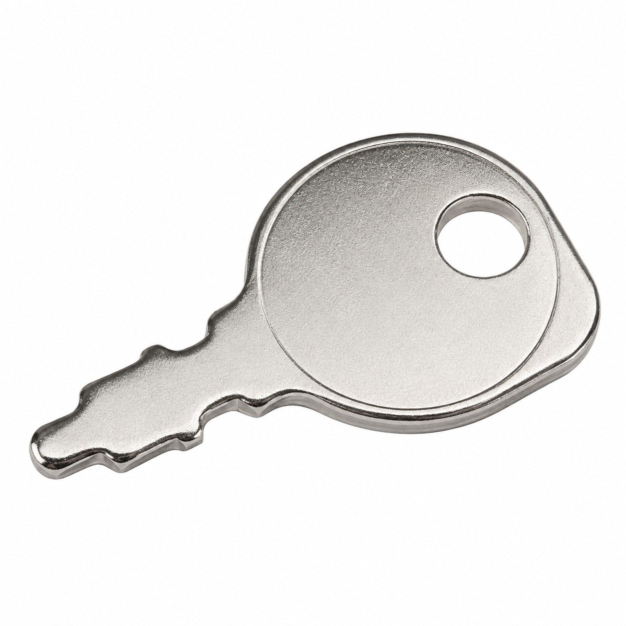 532122147 Key – Fits Husqvarna