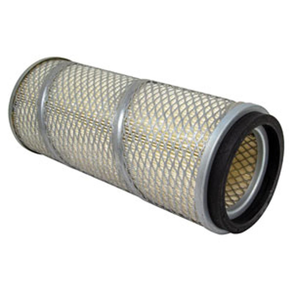 AL65051 One New Aftermarket Air Filter – Fits John Deere