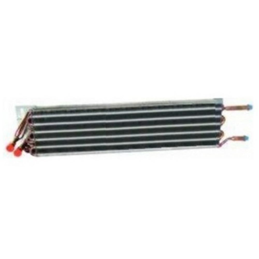 88934 Tractor Evaporator / Heater Combination for Versatile – Fits Ford