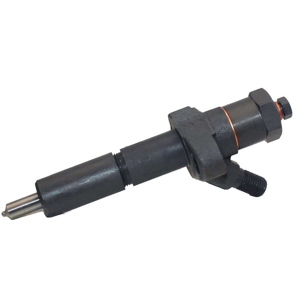 C5NE9F593A Fuel Injector – Fits Ford – additional image 6