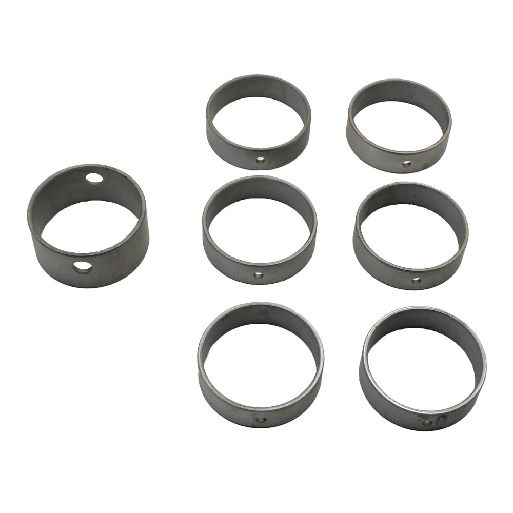 3055009R1 Front & Rear Cam Bearing Kit – Fits Case / International Harvester