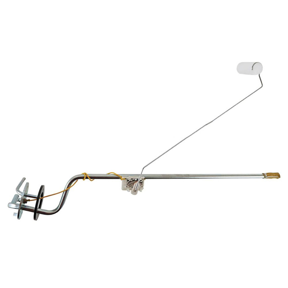 Fuel Sending Unit