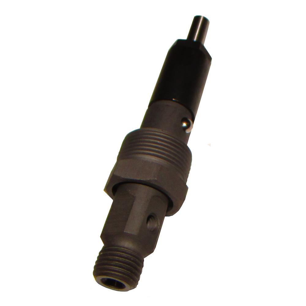 J929490 Fuel Injector – Fits Case – additional image 4