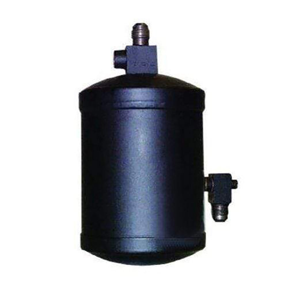 AH84591 Receiver Drier