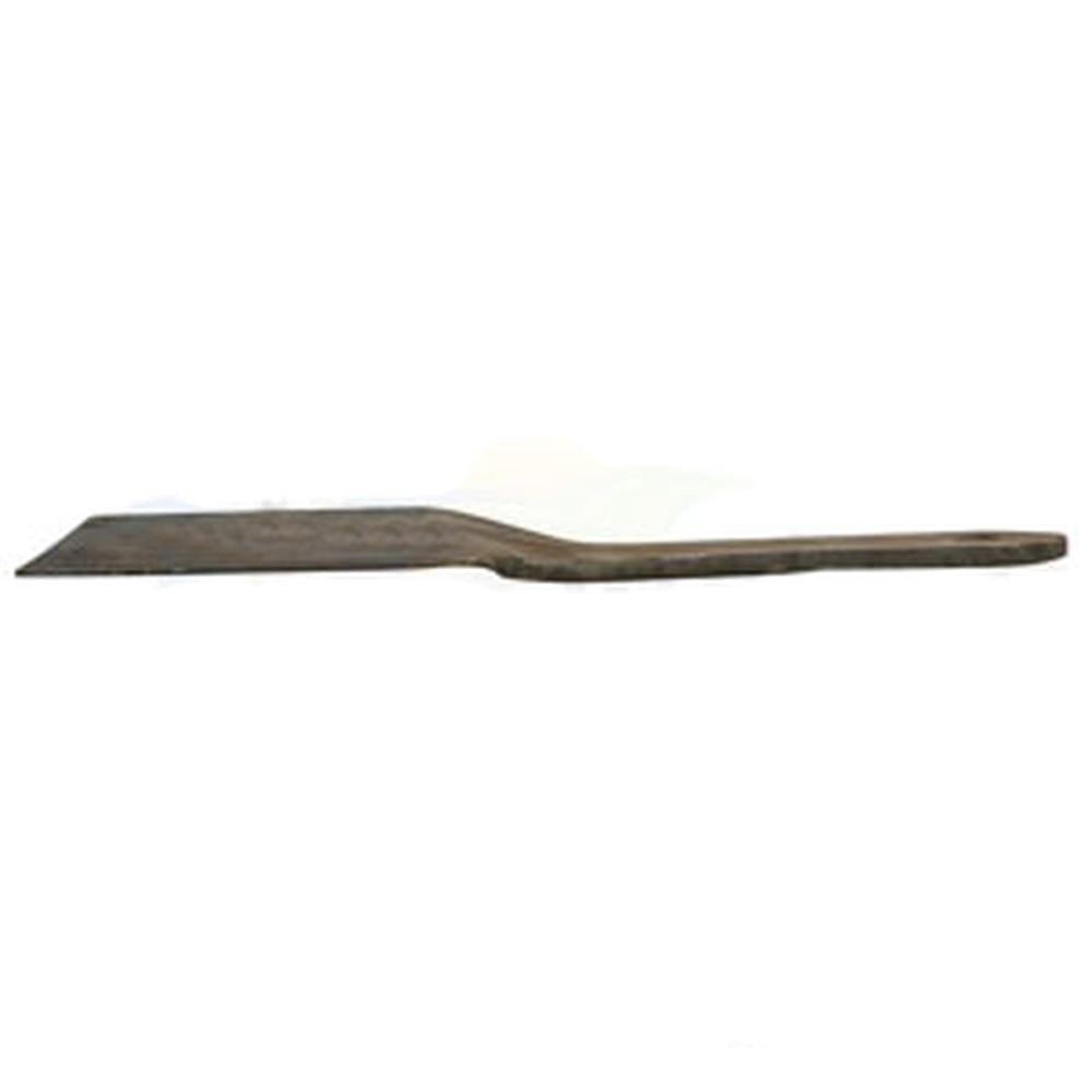 1251501 CCW Rotary Cutter Blade – Fits Woods – additional image 3