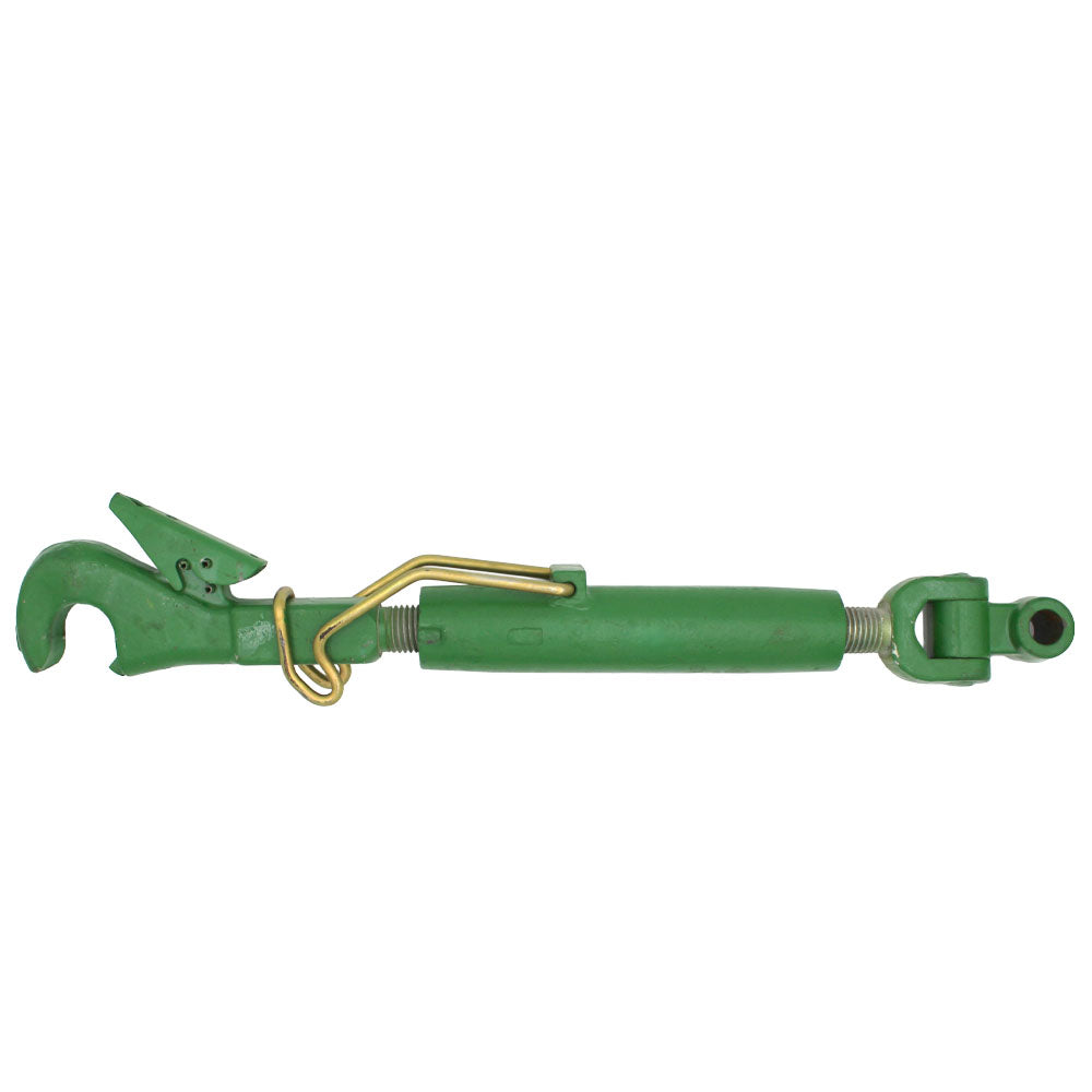 AR34208 Center Link Assembly – Fits John Deere