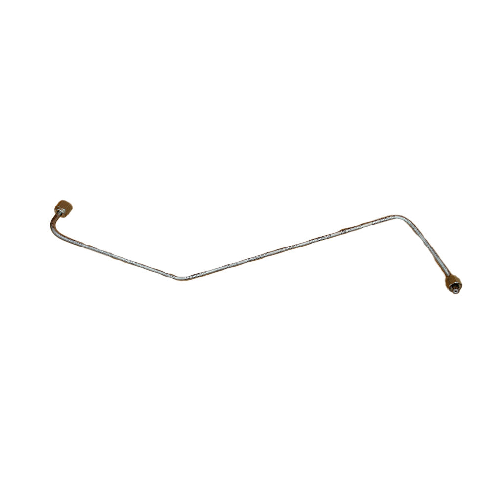 83919556 Injector Pipe – Fits Ford / New Holland