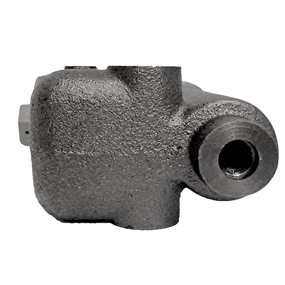 31481 MASTER BRAKE CYLINDER – additional image 6