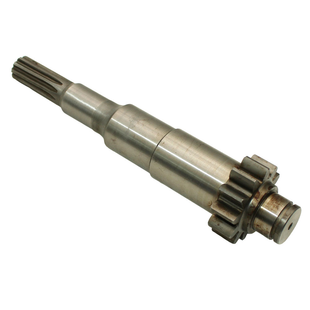 350800R2 LH Differential Shaft – additional image 5