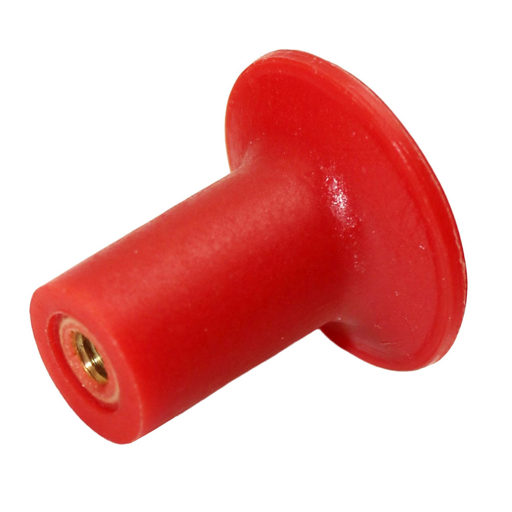 893015M1 Fuel Stop Cable Knob – additional image 3