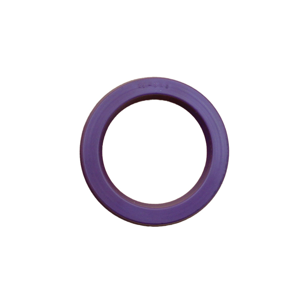 G100776 Seal