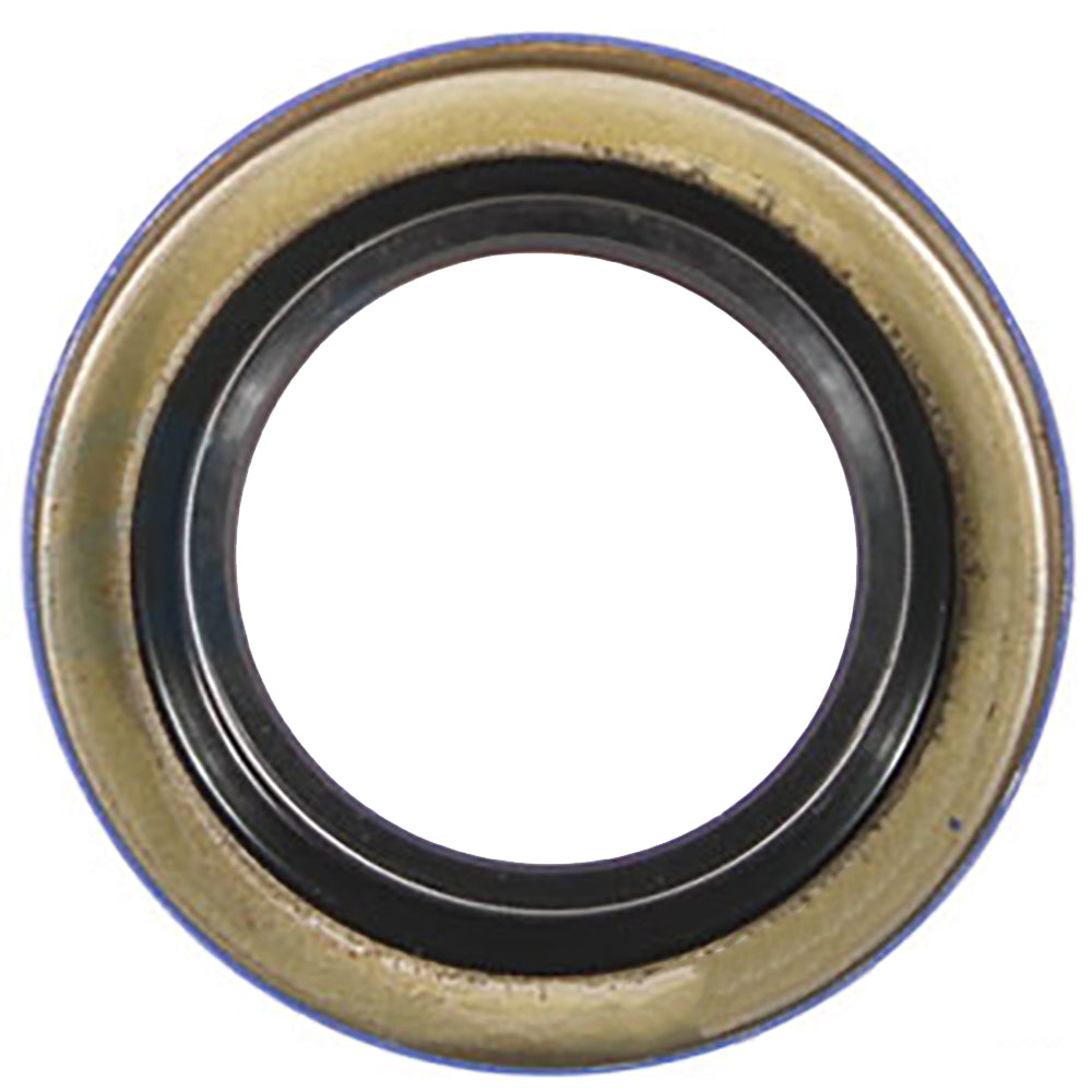 359204R1 PTO Rear Seal – additional image 4