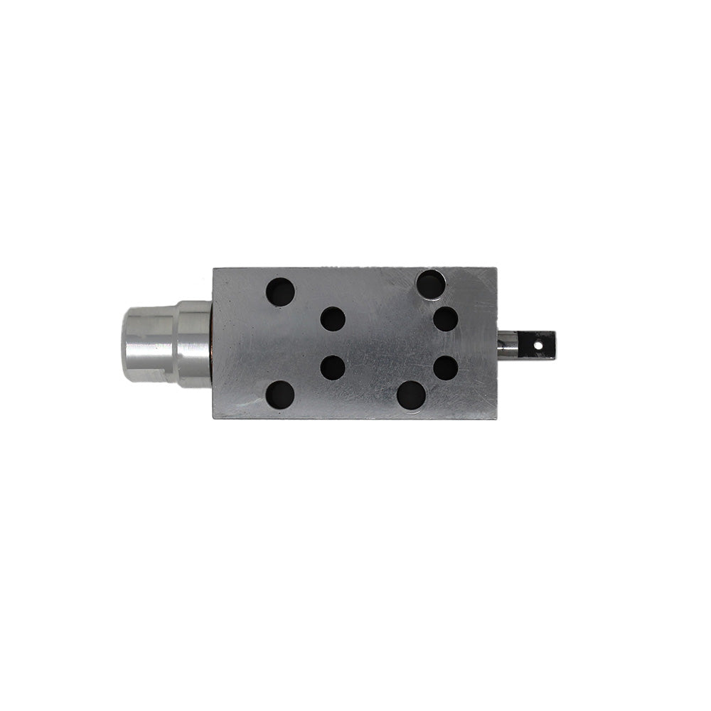 AL34595 Selective Control Valve – Fits John Deere