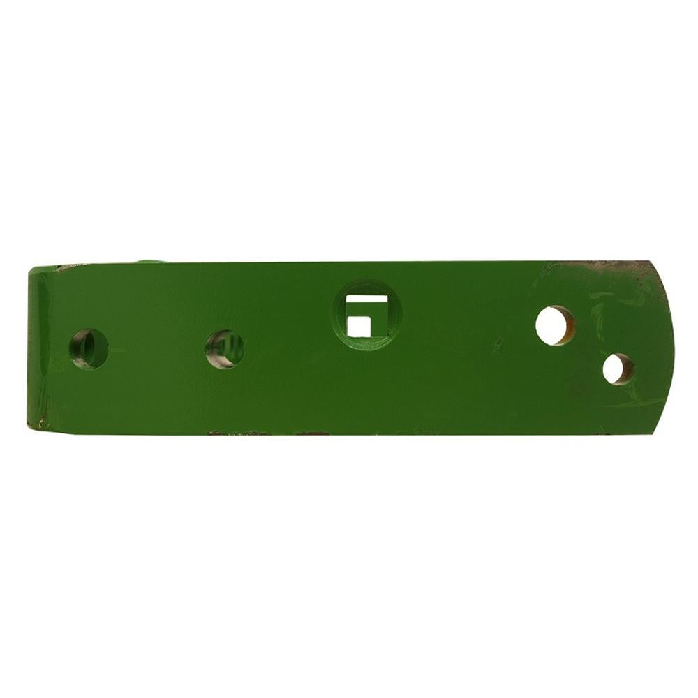 AR33911 Drawbar – Fits John Deere – additional image 3