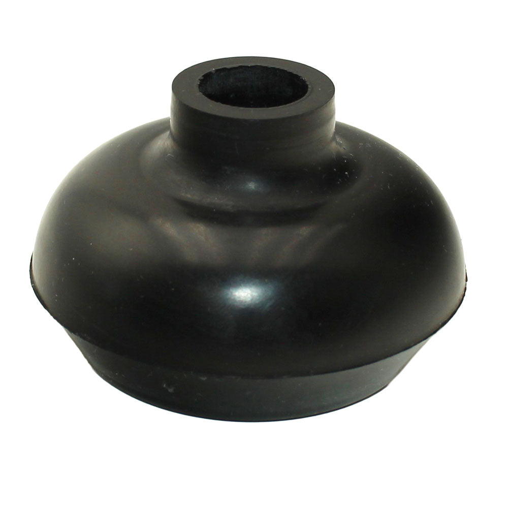 VT2017 Rubber Gear Shift Boot – Fits Case