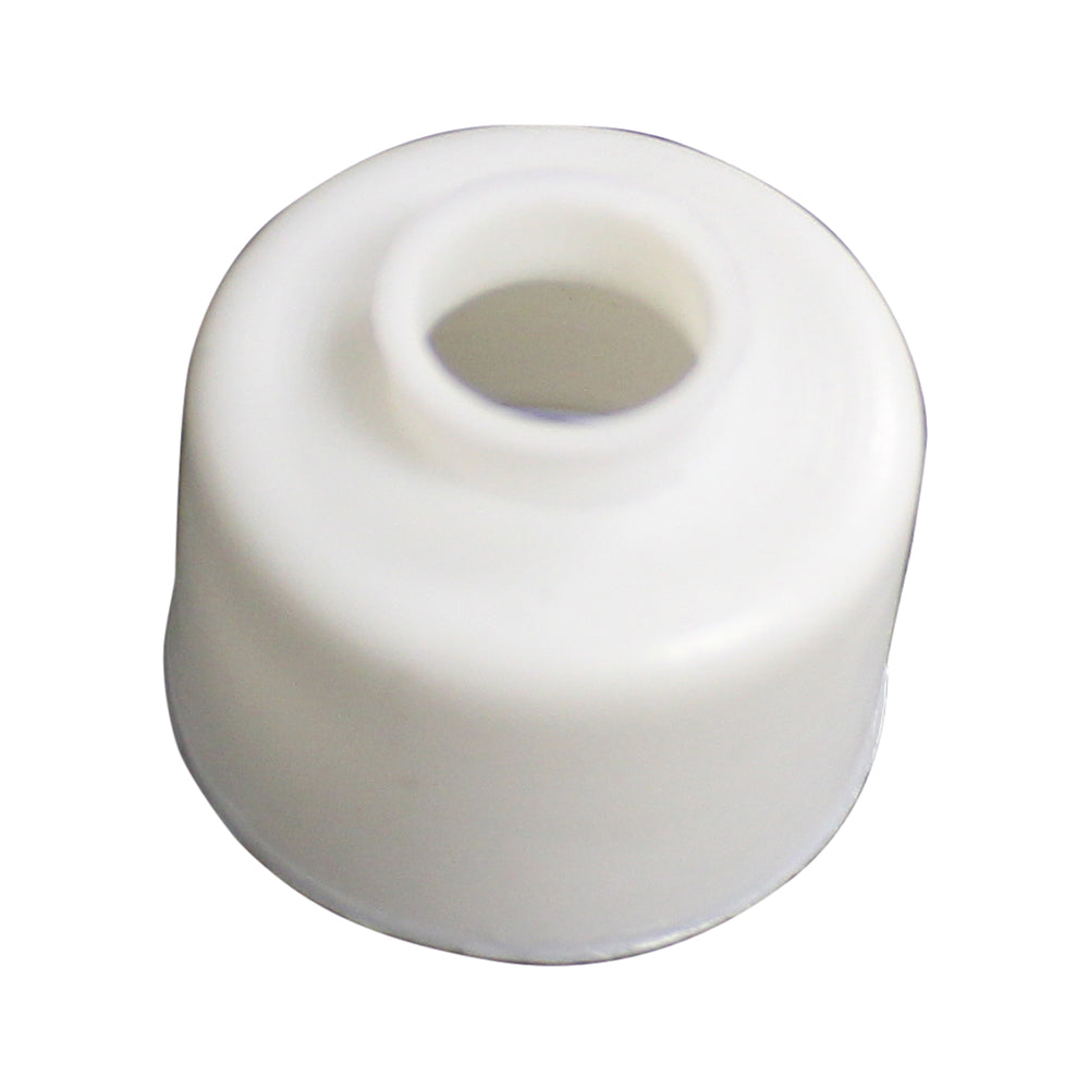 R102882 Valve Seal – Fits John Deere