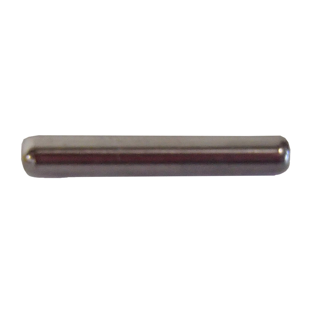 184742M1 Needle Bearing – additional image 2