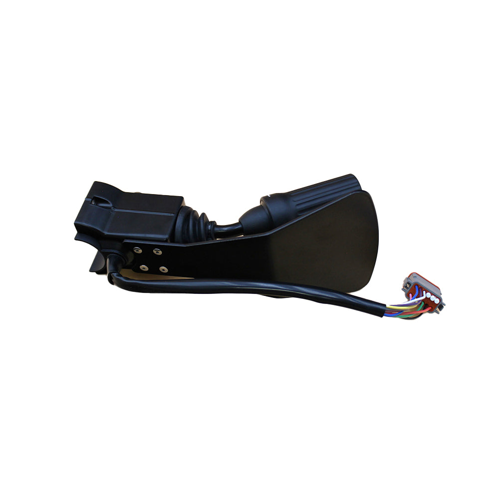 AT432901 Switch – Fits John Deere – additional image 4